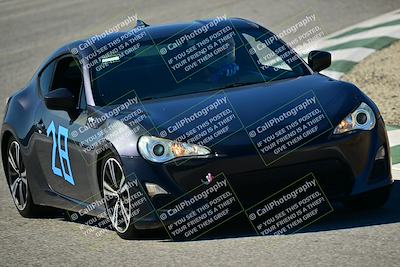 media/Nov-02-2025-Speed Ventures (Sun) [[61724e2e34]]/Purple/Session 2/